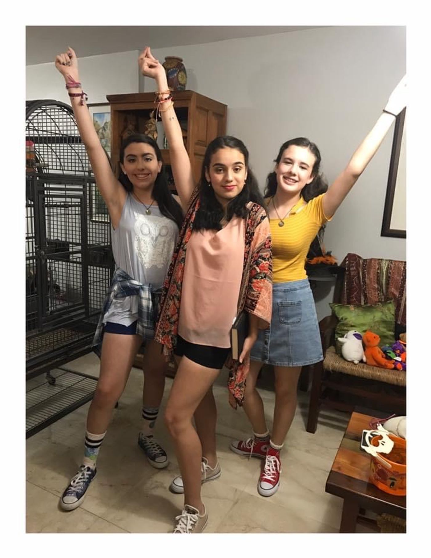 BWW Blog: How Hamilton Changed My Life BWW Blog: How Hamilton Changed My Life Image