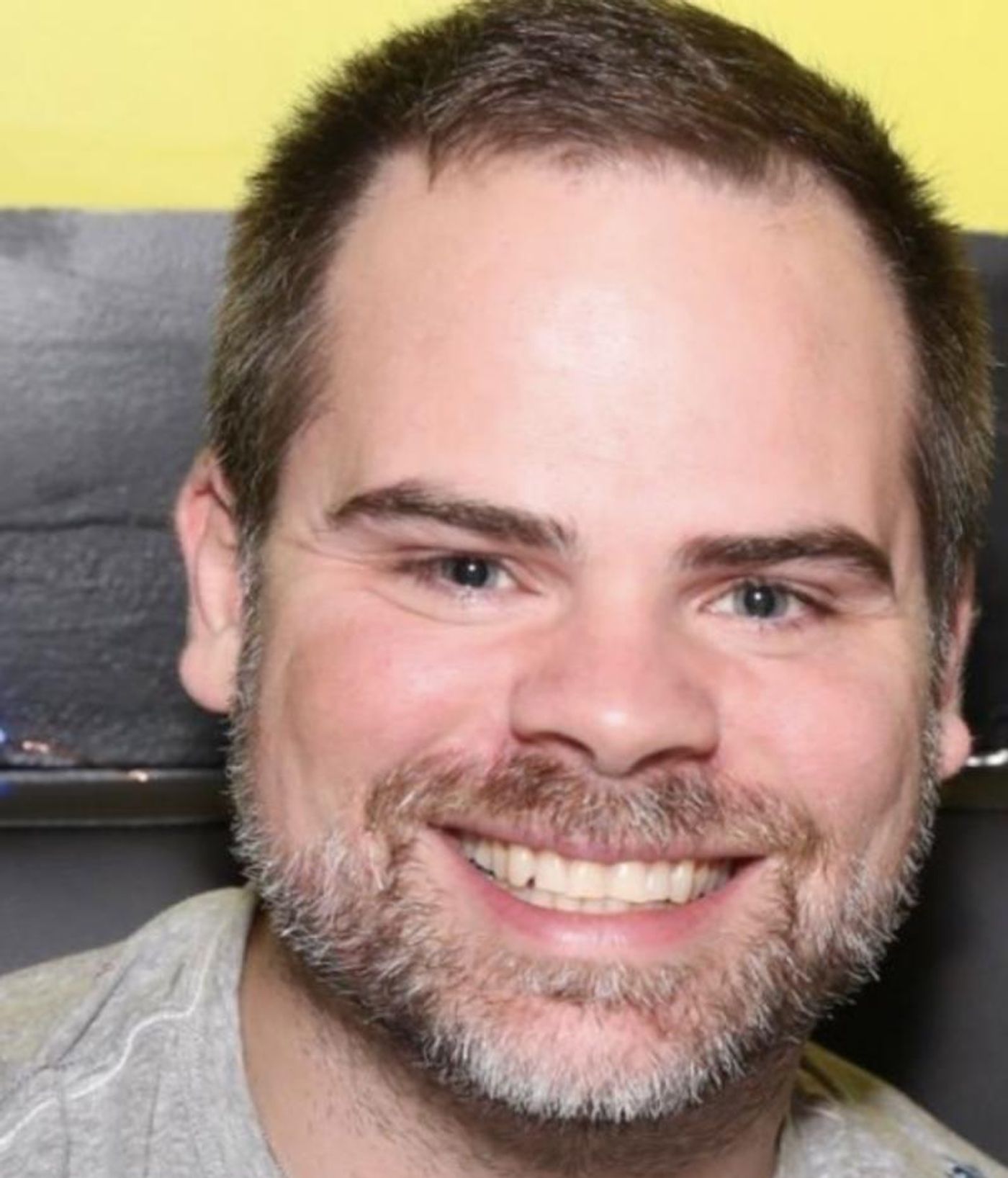 VIDEO: Belt It Out with the Marie's Crisis Weekend Warm-Up  Image