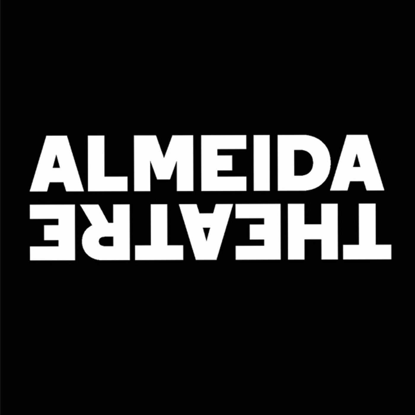 Feature: 13 Unmissable Theatre Podcasts Feature: 13 Unmissable Theatre Podcasts Image