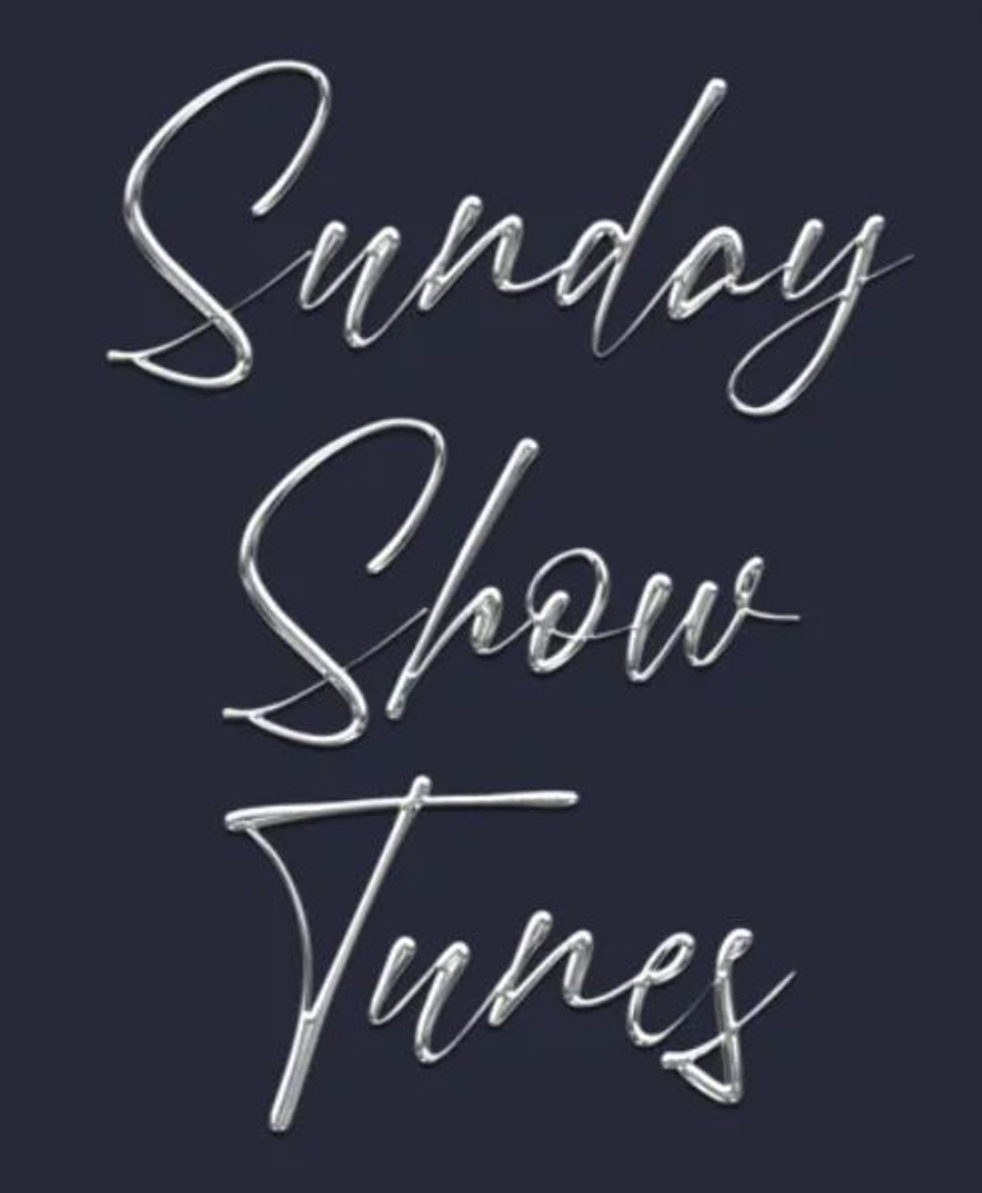 Feature: 13 Unmissable Theatre Podcasts Feature: 13 Unmissable Theatre Podcasts Image