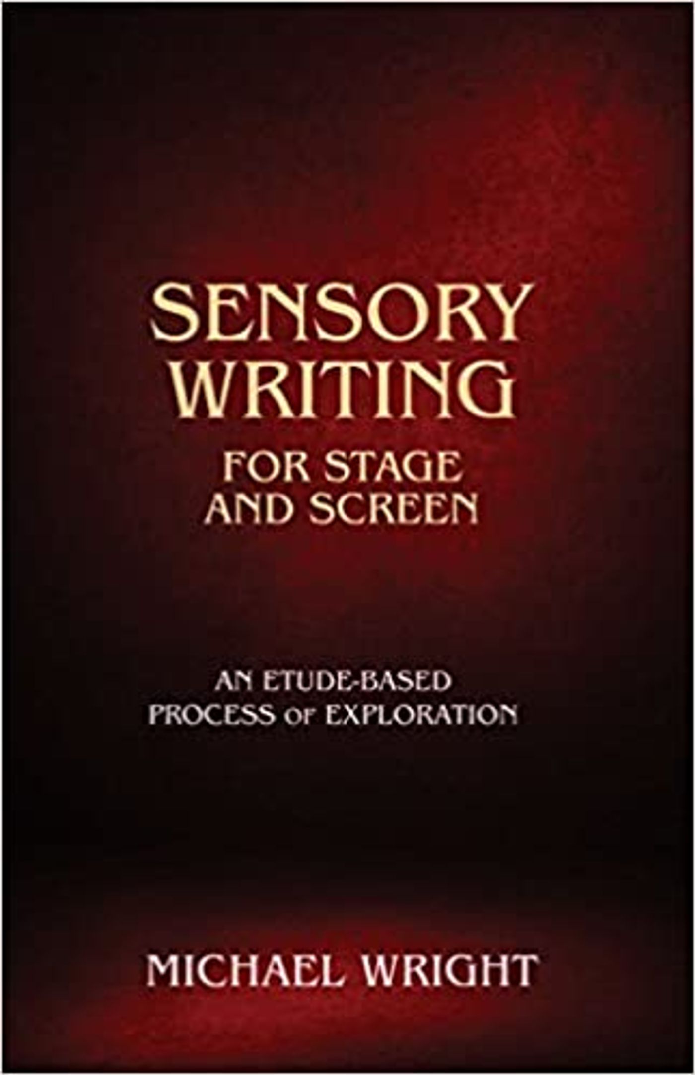 Broadway Books: 10 Books on Playwriting to Read While Staying Inside!  Image