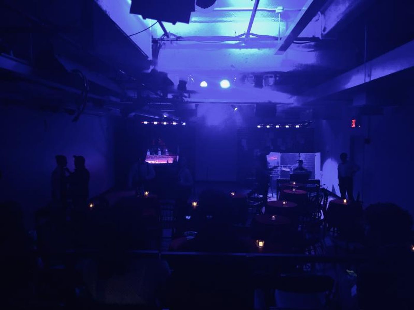 BWW Blog: Preparing for Your First Year at a College Theatre Program  Image