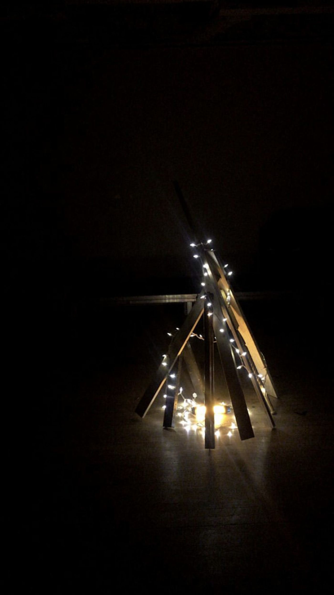 BWW Blog: Preparing for Your First Year at a College Theatre Program  Image