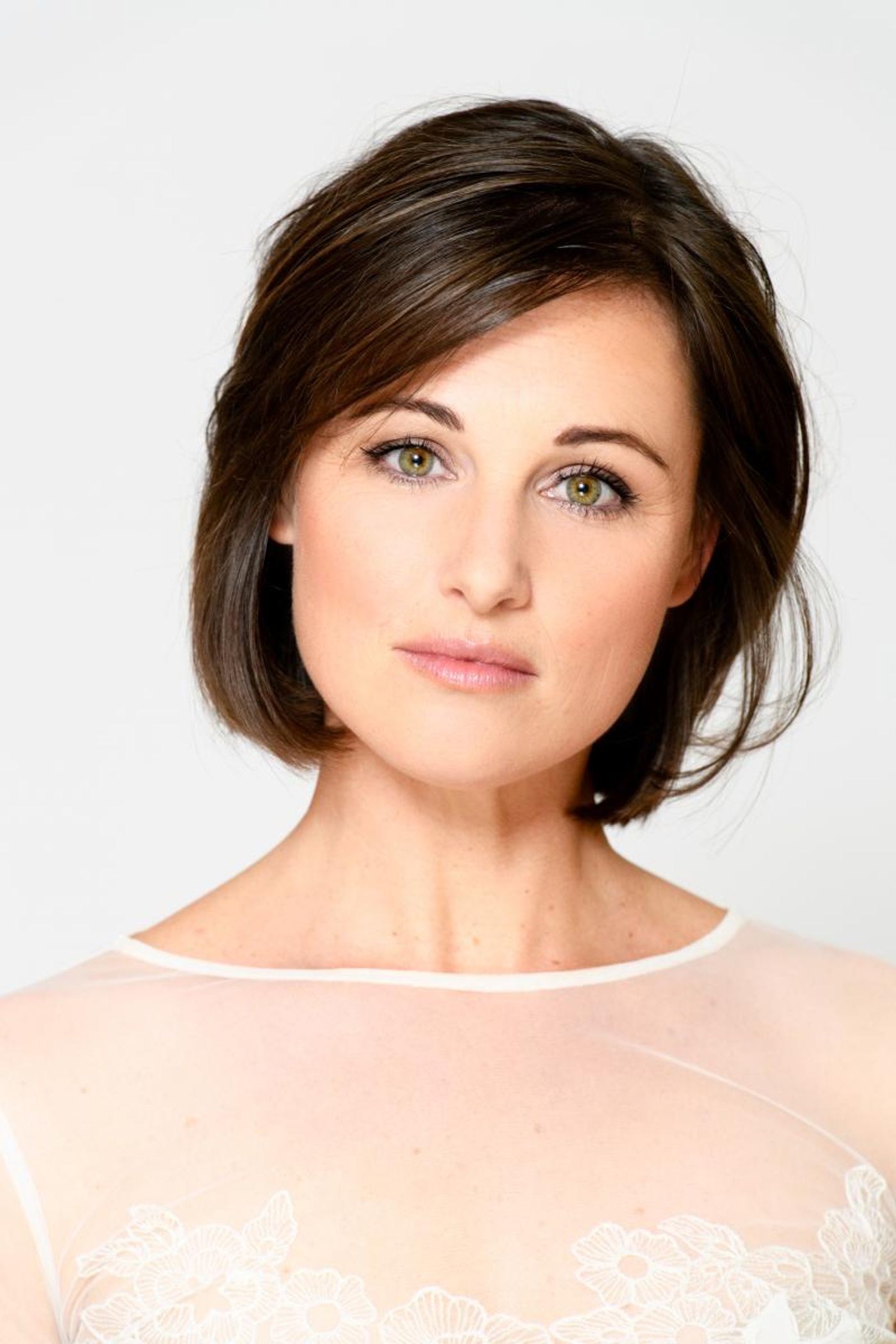 Feature: BROADWAYMUSICAL FALSETTOS KOMT NAAR NEDERLAND at Delamar Theater Amsterdam  Image