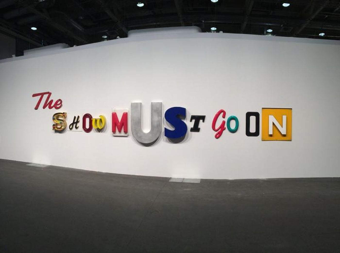 BWW Blog: Top 7 Ways to Perform During the Pandemic  Image