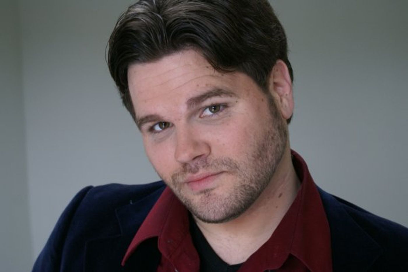 VIDEO: Raise Your Voice with the Marie's Crisis Weekend Warm-Up  Image