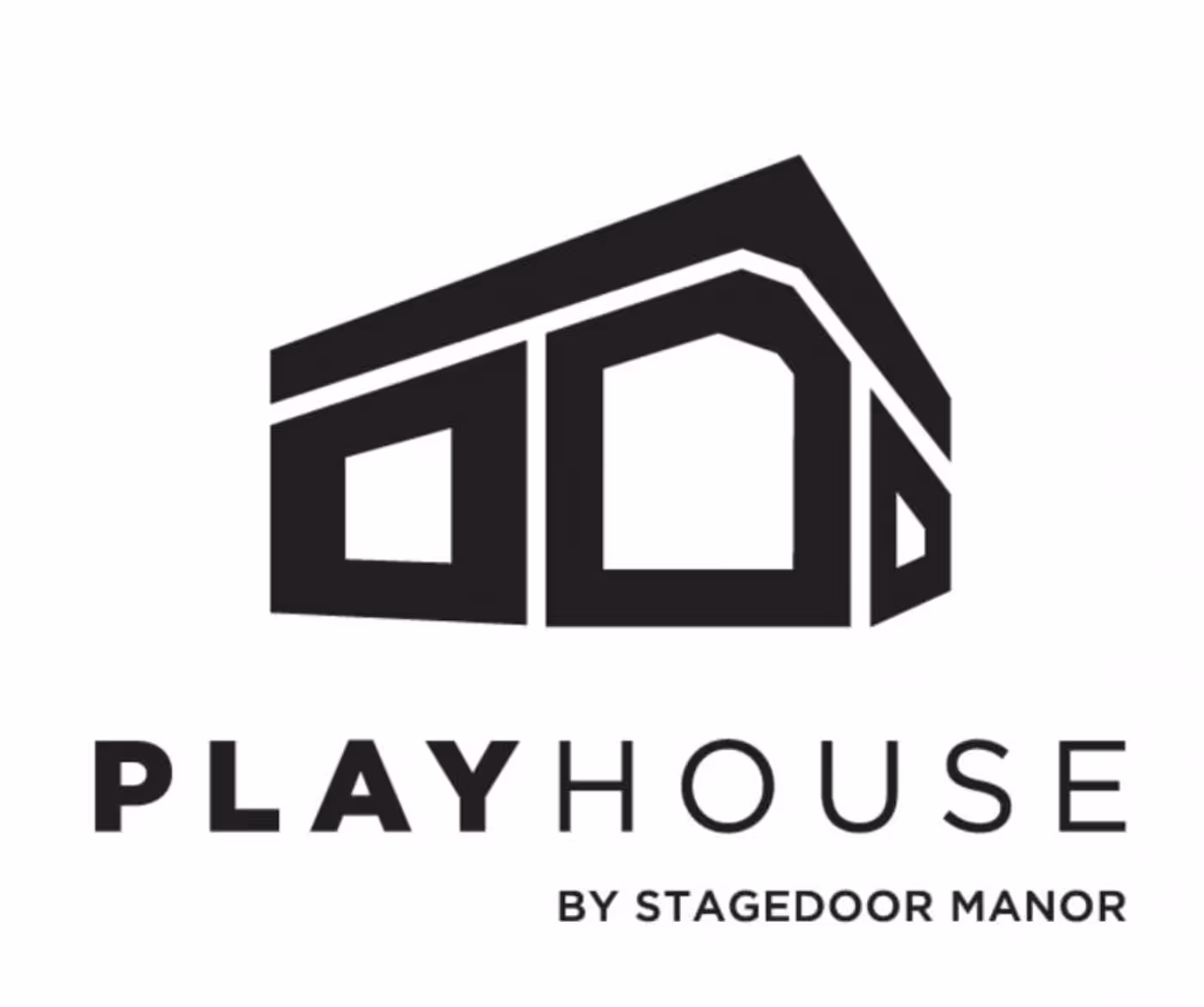 Interview: How Erich Bergen & Friends Are Sharing the Magic of Stagedoor Manor with PLAYHOUSE  Image