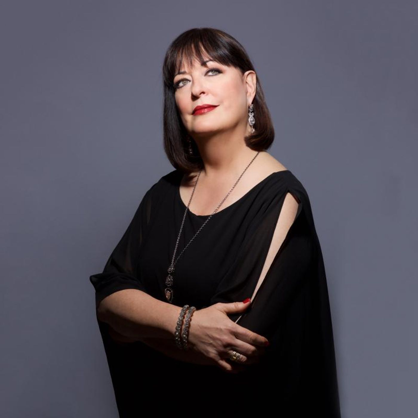 Feature: Night Of A Thousand Judys Celebrity Guest Artists Chat With Broadway World  Image