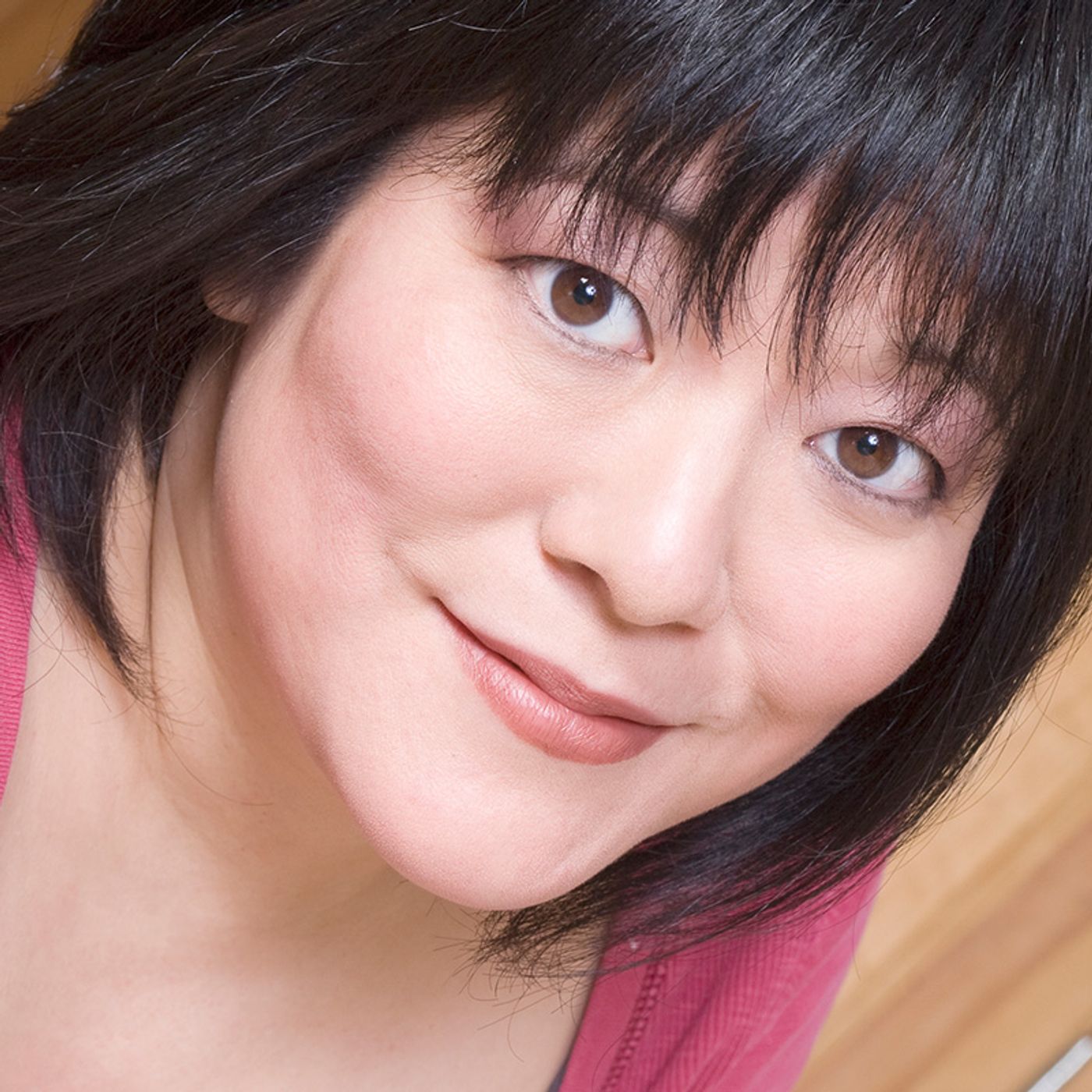 Feature: Night Of A Thousand Judys Celebrity Guest Artists Chat With Broadway World  Image