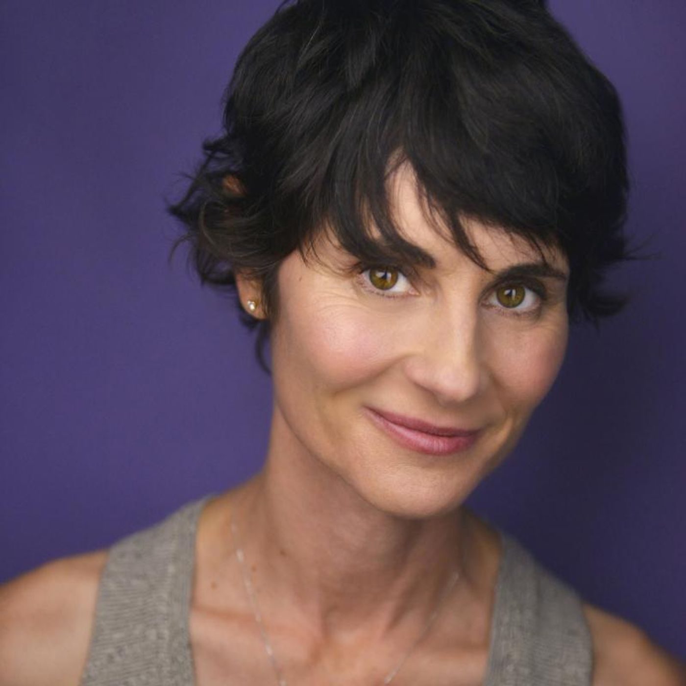 Feature: Night Of A Thousand Judys Celebrity Guest Artists Chat With Broadway World  Image