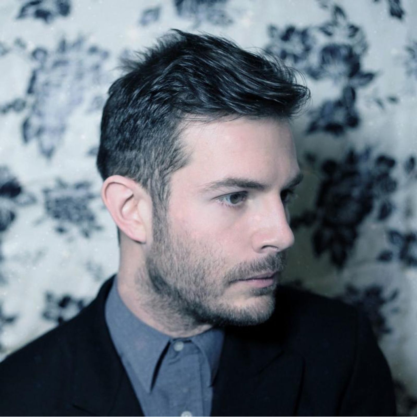 Feature: Night Of A Thousand Judys Celebrity Guest Artists Chat With Broadway World  Image