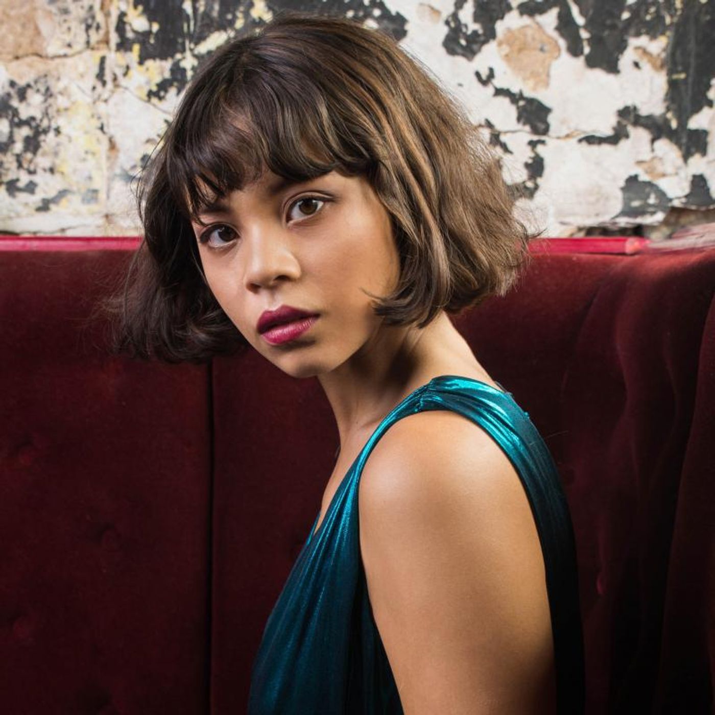 Feature: Night Of A Thousand Judys Celebrity Guest Artists Chat With Broadway World  Image