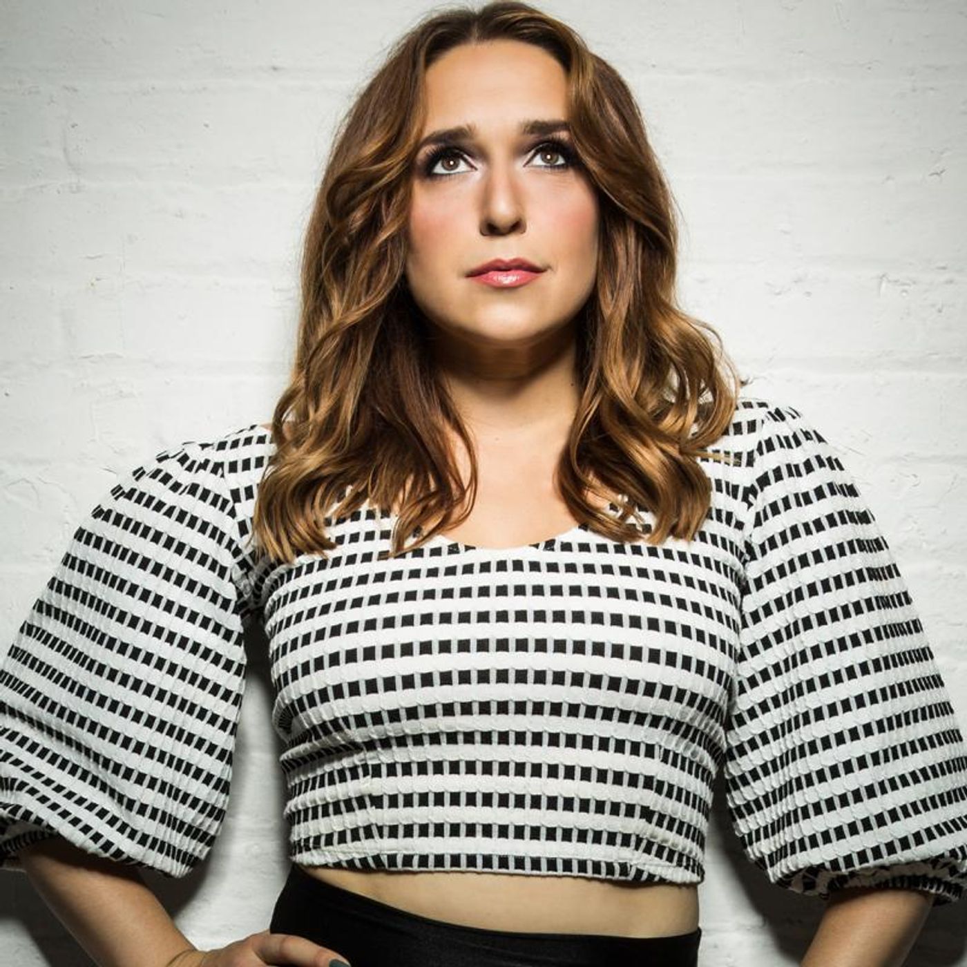 Feature: Night Of A Thousand Judys Celebrity Guest Artists Chat With Broadway World  Image