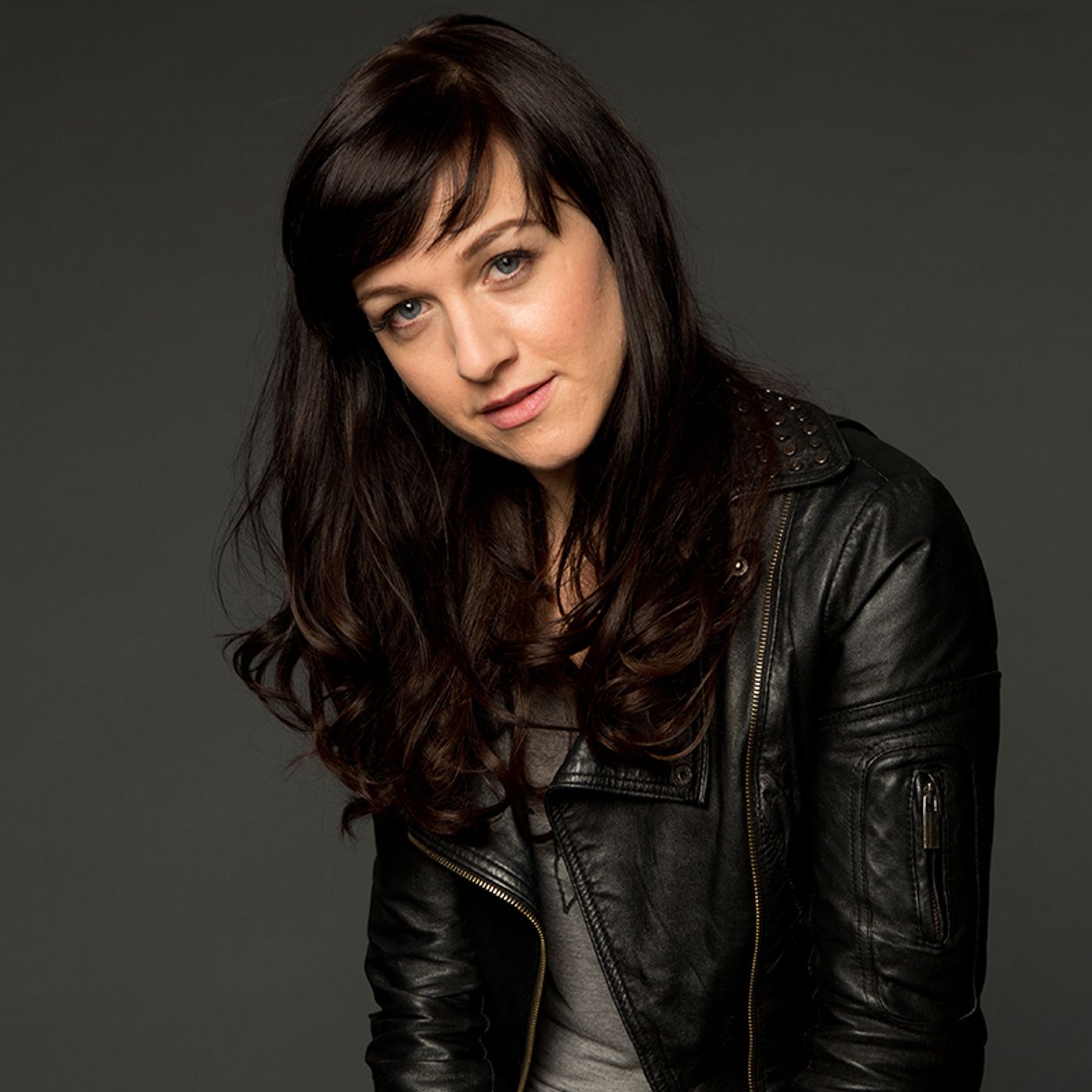 Feature: Night Of A Thousand Judys Celebrity Guest Artists Chat With Broadway World  Image