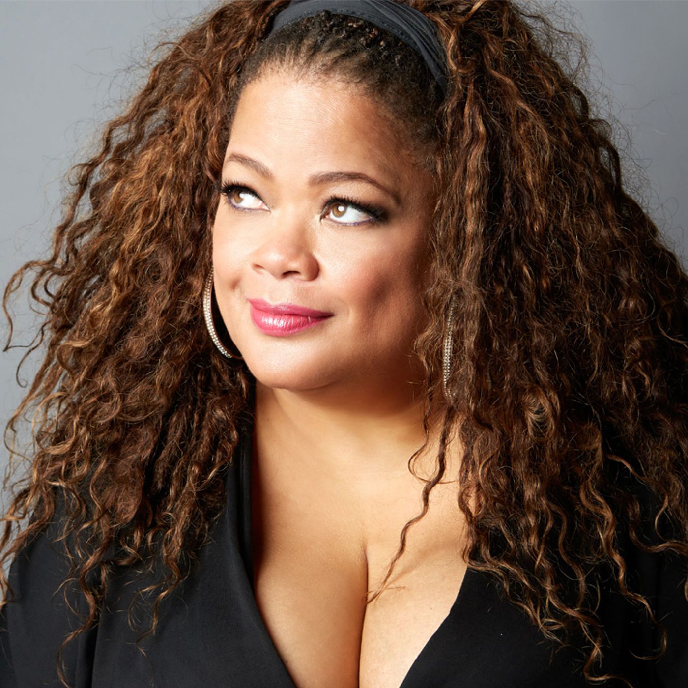 Feature: Night Of A Thousand Judys Celebrity Guest Artists Chat With Broadway World  Image