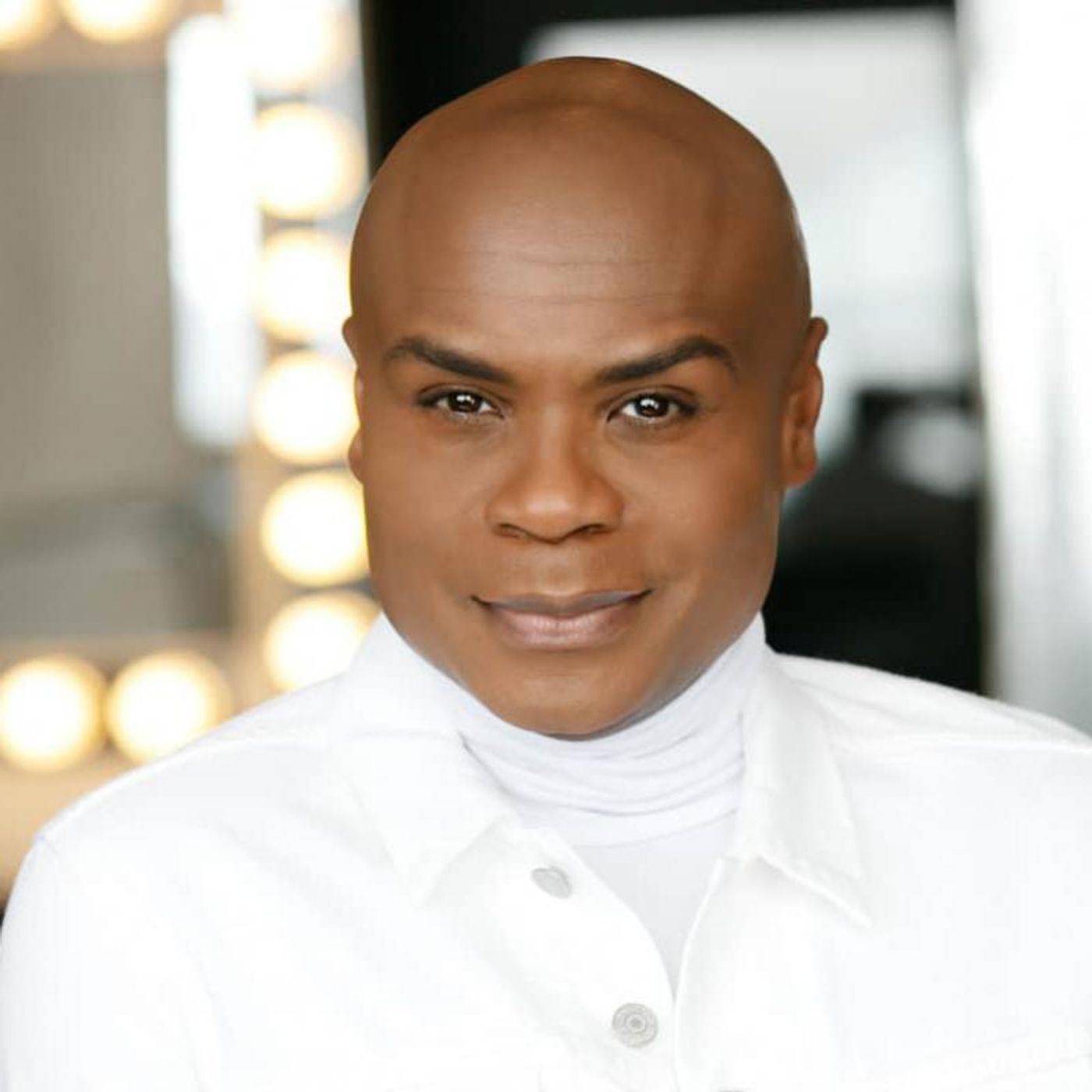 Feature: Night Of A Thousand Judys Celebrity Guest Artists Chat With Broadway World  Image