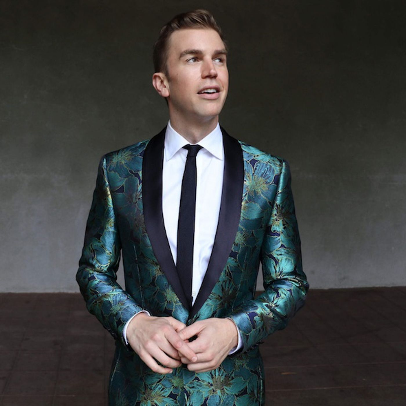 Feature: Night Of A Thousand Judys Celebrity Guest Artists Chat With Broadway World  Image