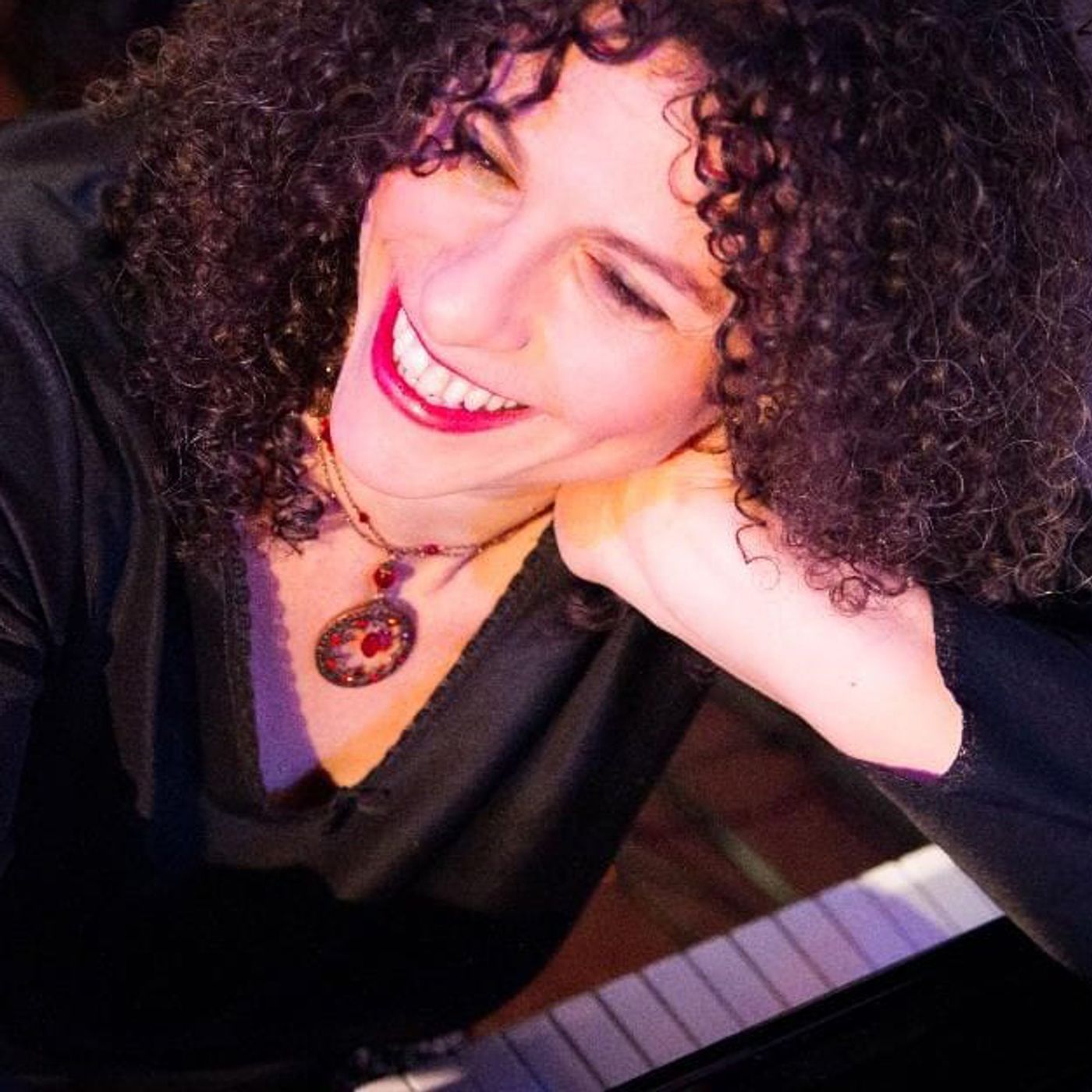 Feature: Night Of A Thousand Judys Celebrity Guest Artists Chat With Broadway World  Image