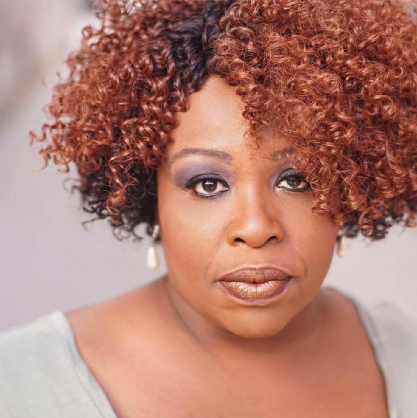 VIDEO: Sing Out Loud with the Marie's Crisis Weekend Warm-Up  Image