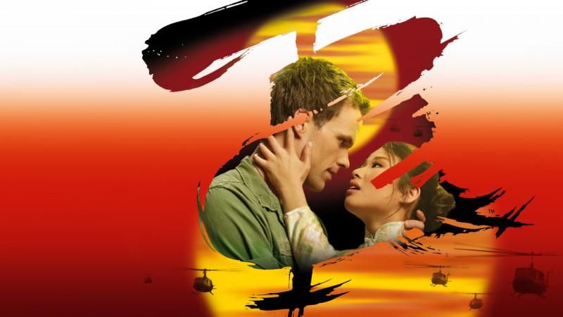 Broadway From Home: Documentaries for Every Theater Lover! Image
