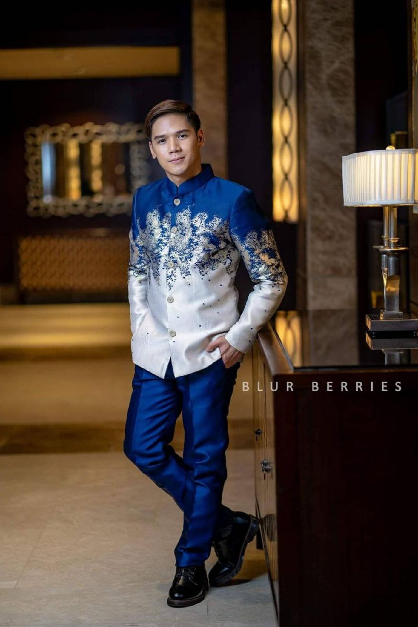 Gerald Santos Holds Virtual Concert; Lea Salonga to Guest  Image