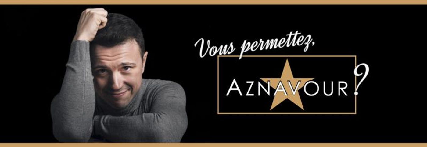 Feature: MICHELANGELO NARI presenta Il Suo Nuovo Cd  Image