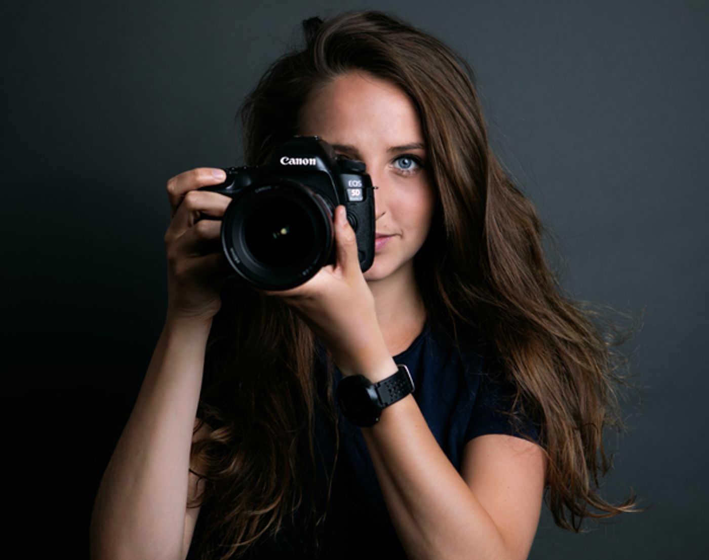 Photo Flash: These Theatrical Creatives Took on New Roles Amidst the Heath Crisis  Image