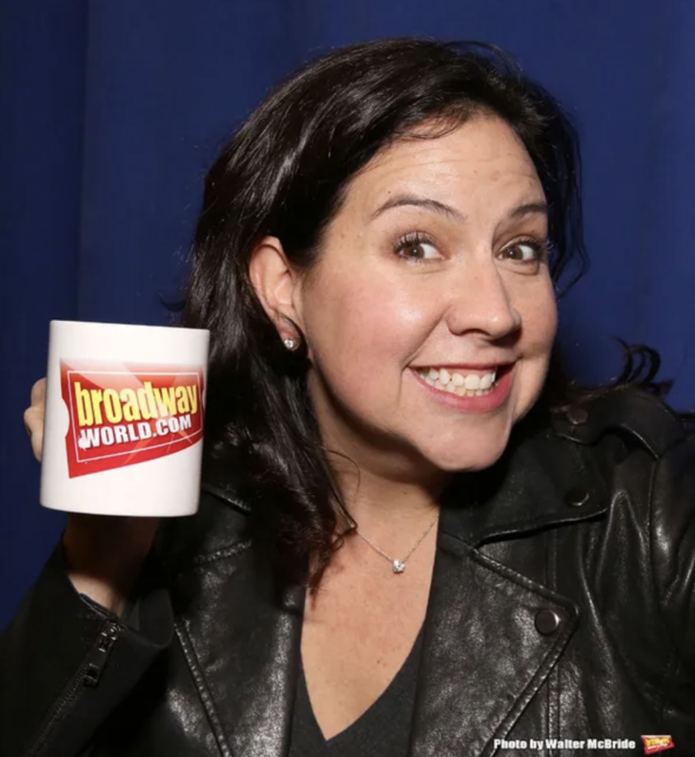 Wake Up With BWW 7/21: Tweet Your Senators to Help Unemployed Artists, and More!  Image