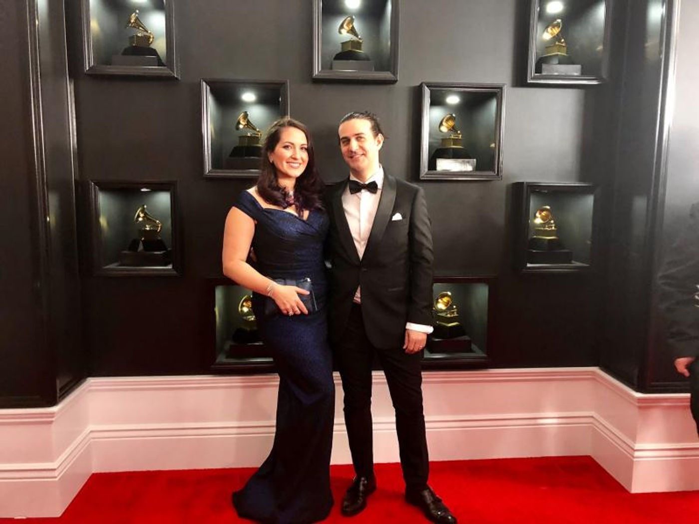 Interview: At Home With Nicole Zuraitis  Image