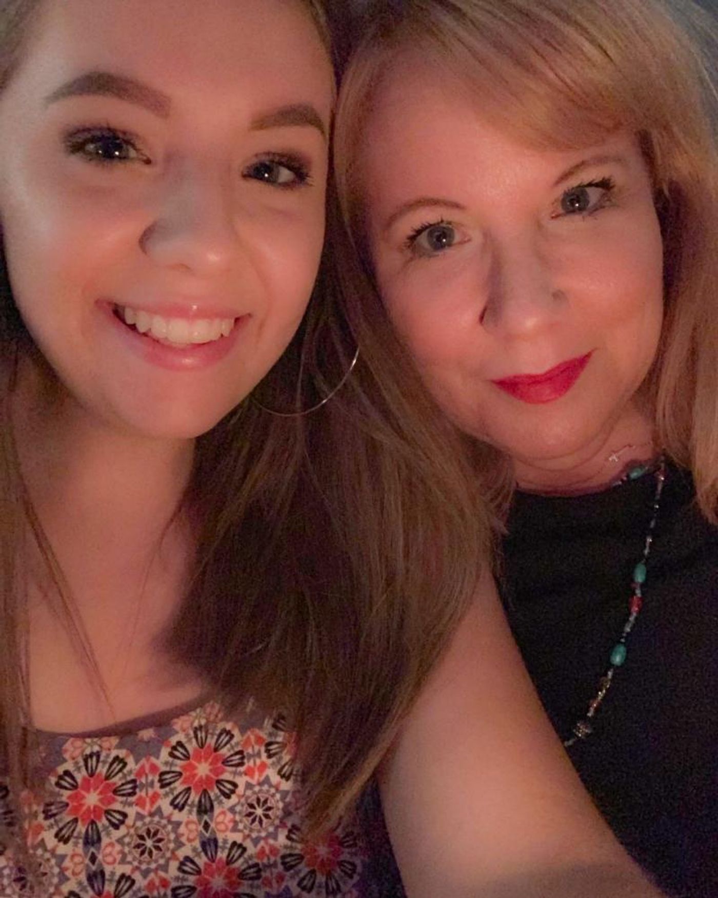 Interview: At Home With Hannah Jane  Image