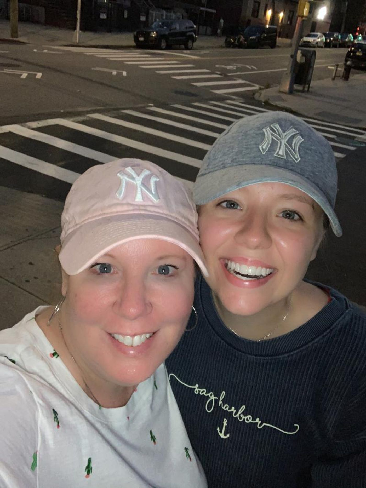 Interview: At Home With Hannah Jane Interview: At Home With Hannah Jane Image