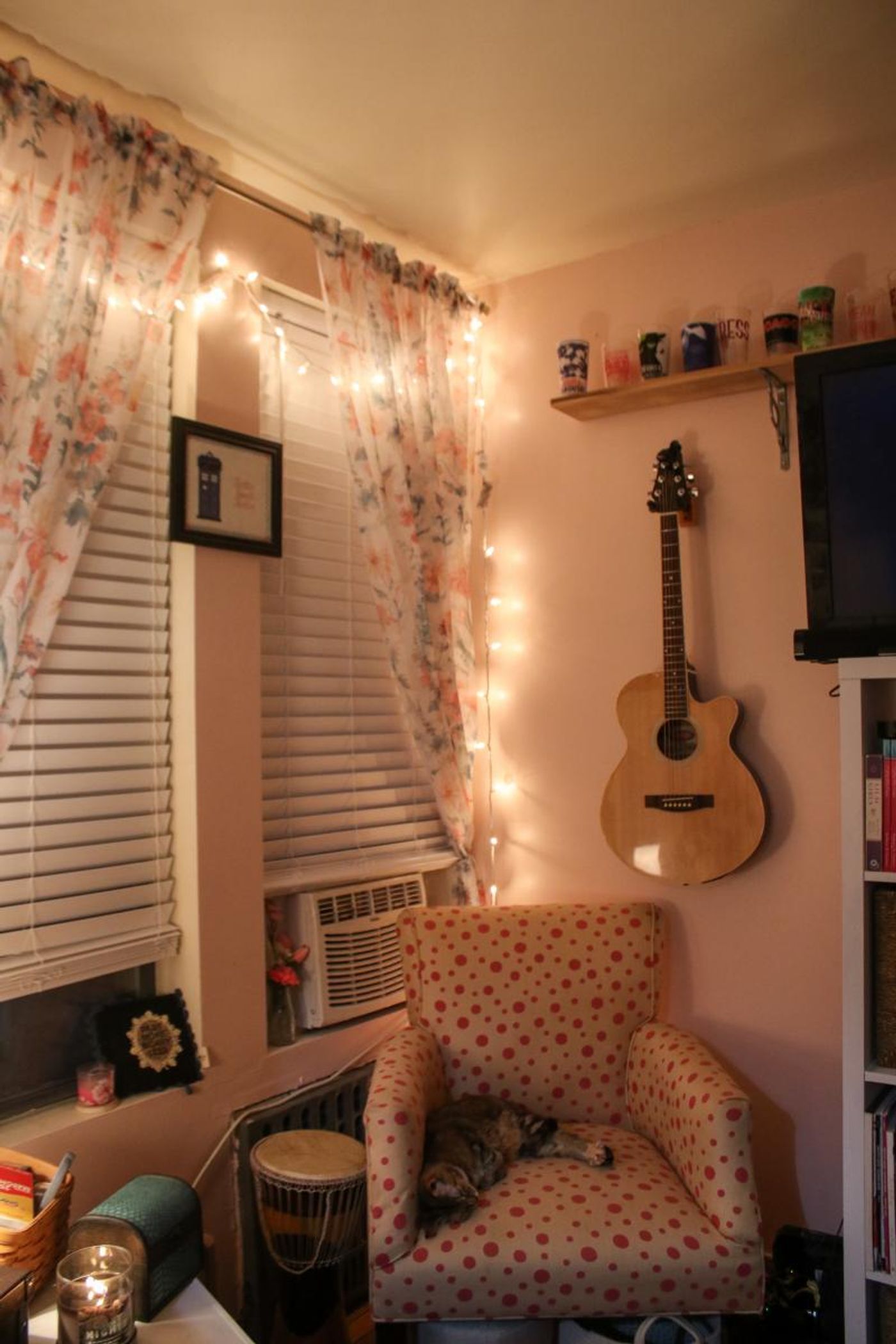 Interview: At Home With Hannah Jane Interview: At Home With Hannah Jane Image