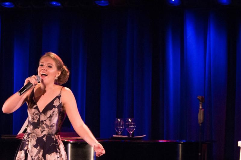 Interview: At Home With Hannah Jane Interview: At Home With Hannah Jane Image