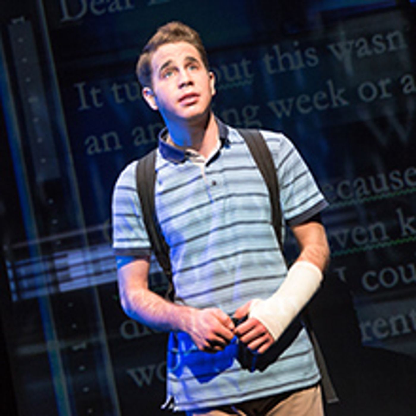 Feature: Check Out These 11 Sensational Stagey Songwriters  Image