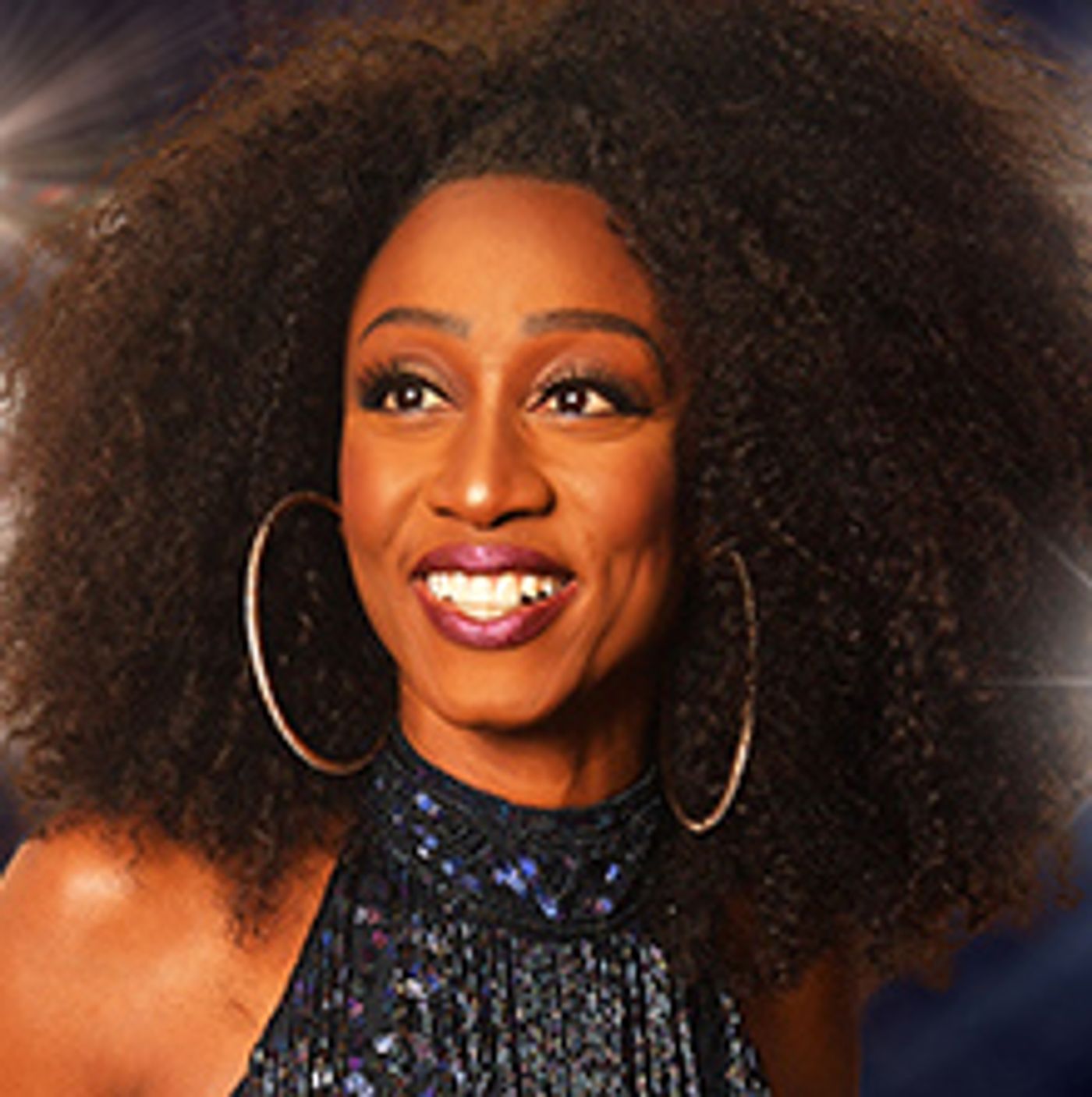 Feature: Check Out These 11 Sensational Stagey Songwriters  Image