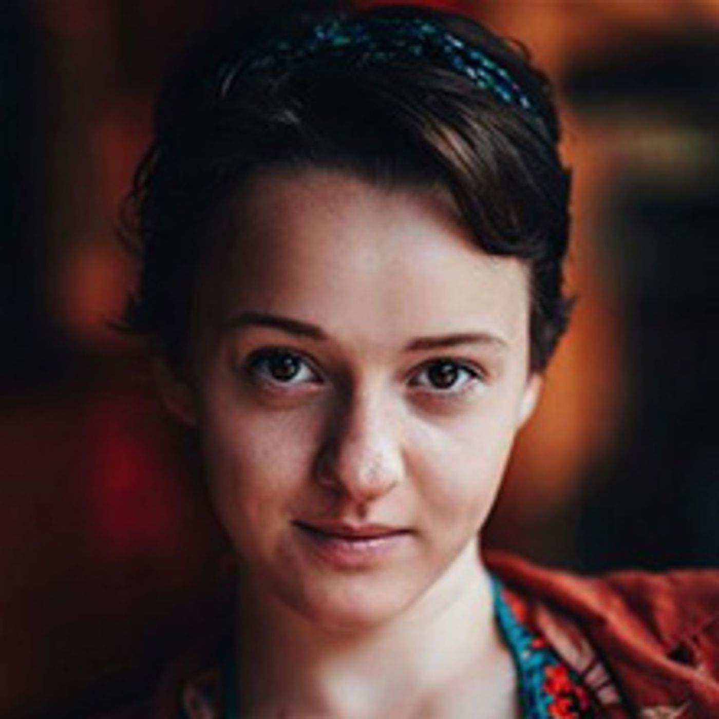 Feature: Check Out These 11 Sensational Stagey Songwriters  Image