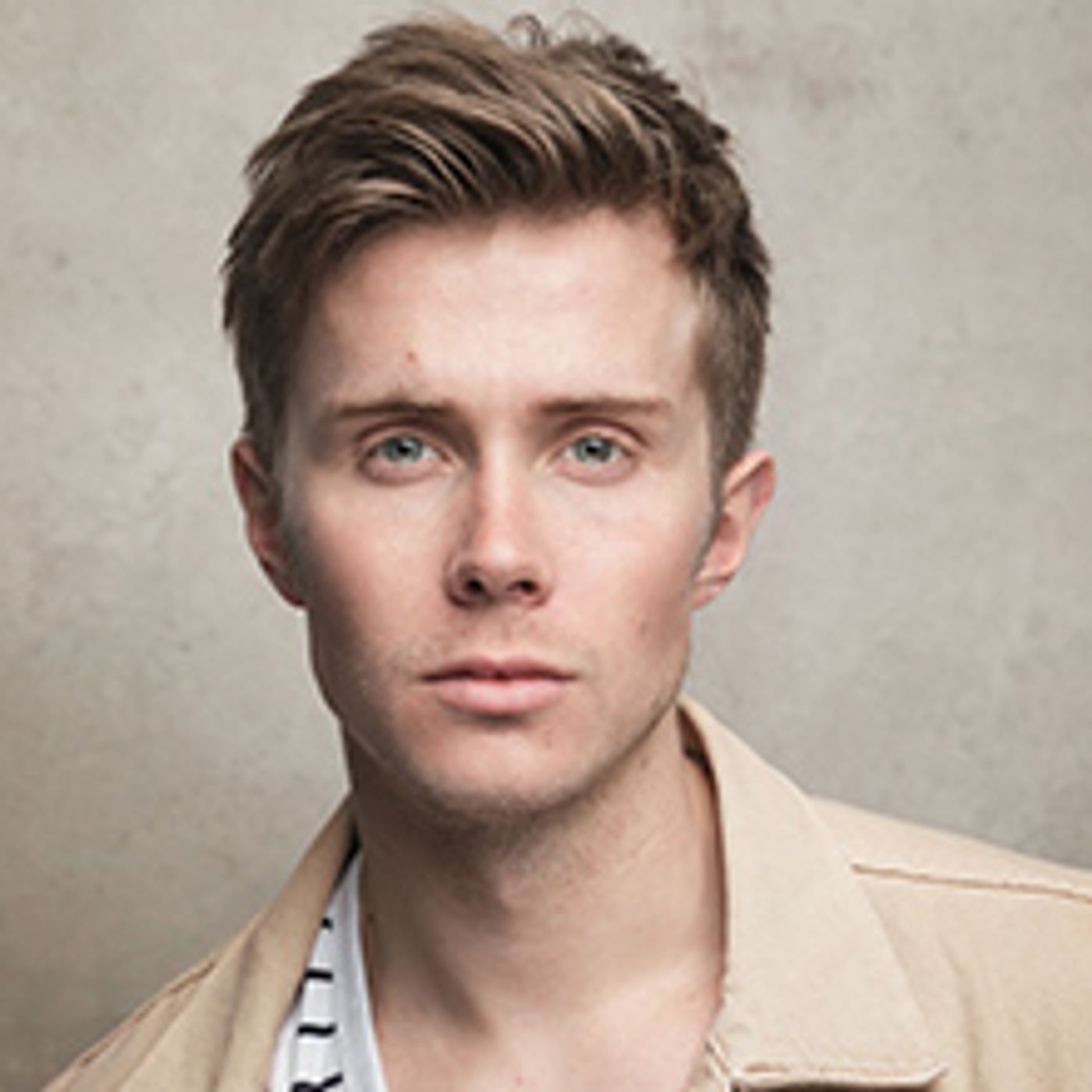 Feature: Check Out These 11 Sensational Stagey Songwriters  Image