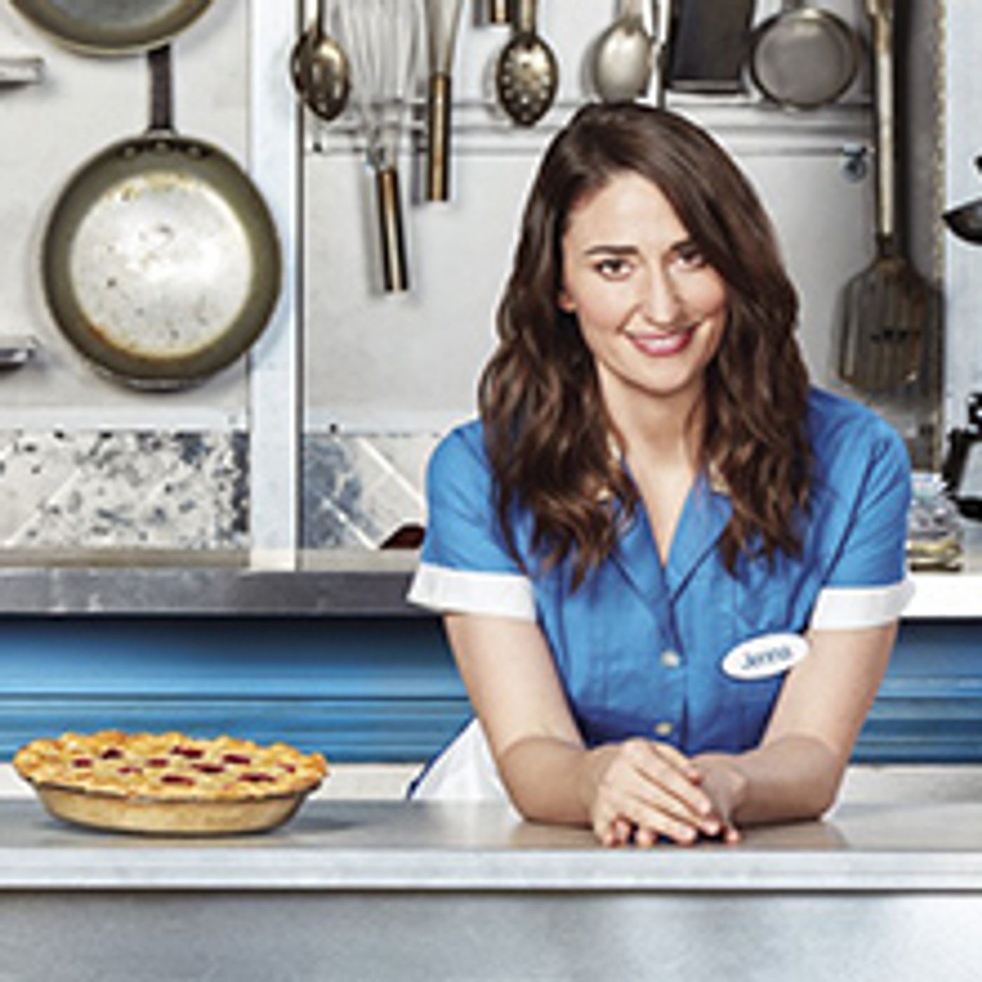 Feature: Check Out These 11 Sensational Stagey Songwriters  Image