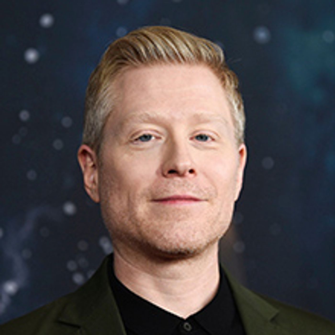 Feature: Check Out These 11 Sensational Stagey Songwriters  Image