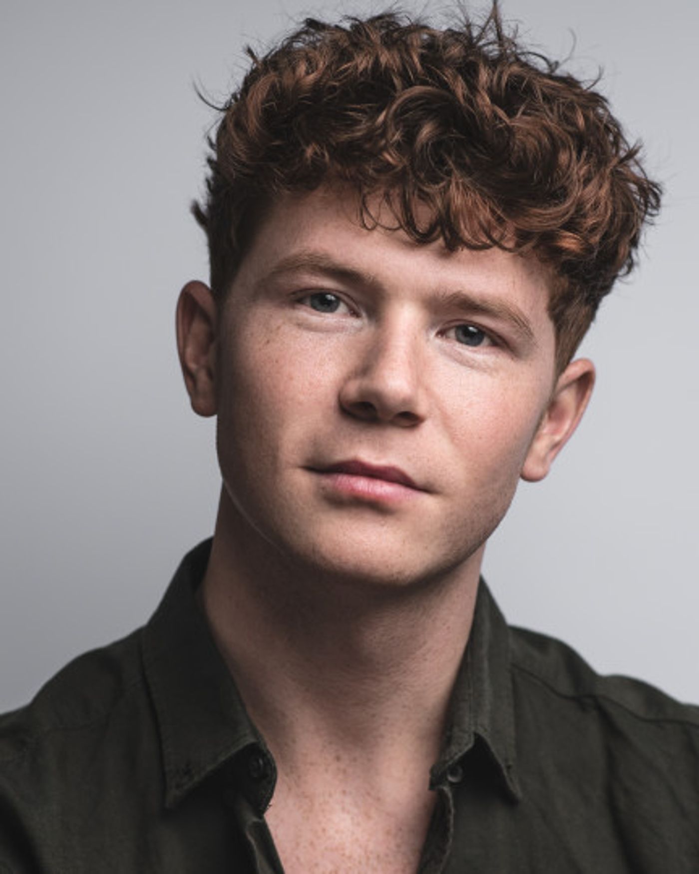 Feature: Check Out These 11 Sensational Stagey Songwriters  Image