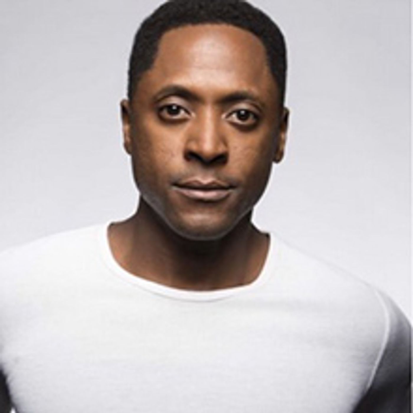 Feature: Check Out These 11 Sensational Stagey Songwriters  Image