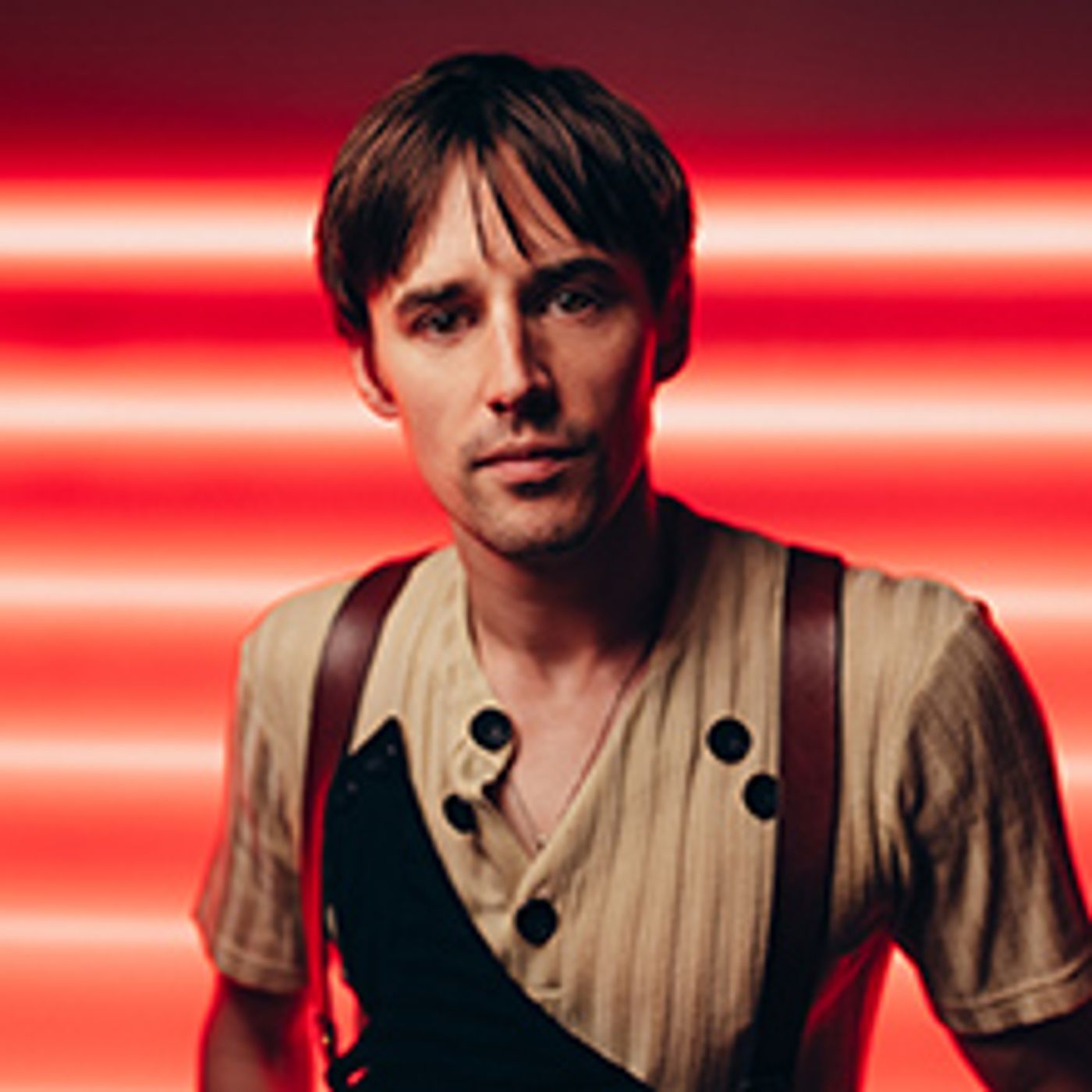 Feature: Check Out These 11 Sensational Stagey Songwriters  Image