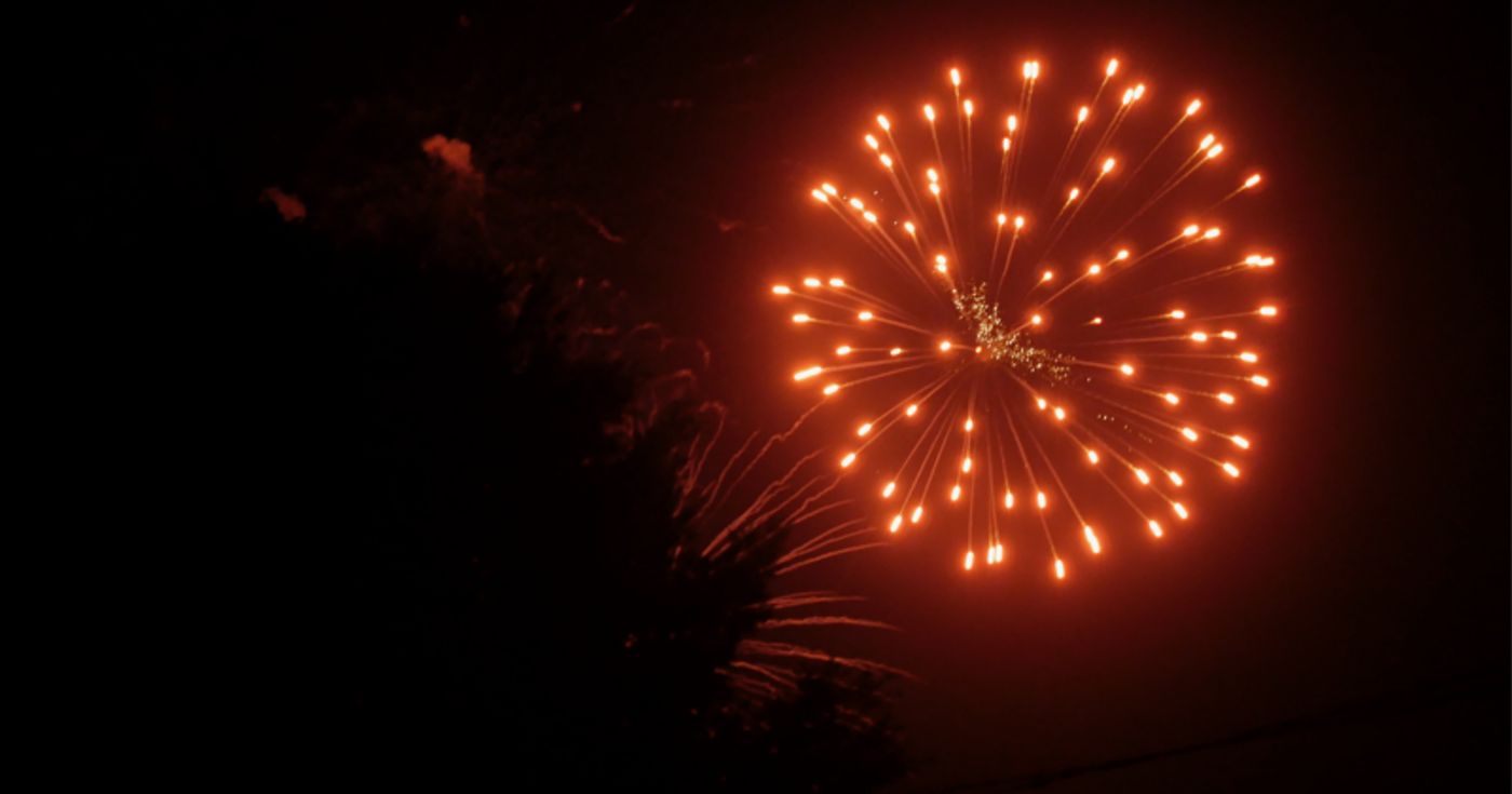 BUZZKILL NEW JERSEY is Now Available to Purchase on Amazon  Image