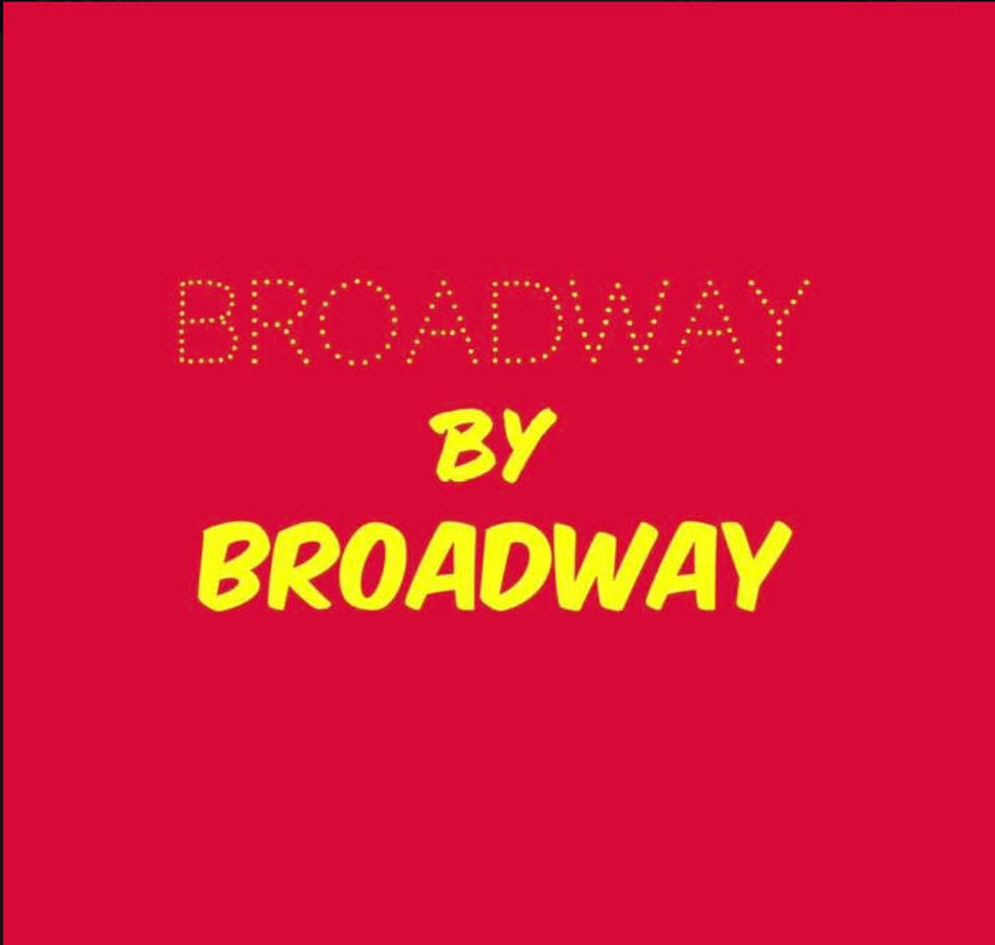 Feature: Betty Buckley Offers Facebook Page Eloquent Plea For Kindness  Image