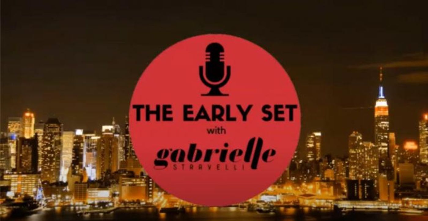 Feature: VTV Guide Listings For Week Of August 10, 2020  Image