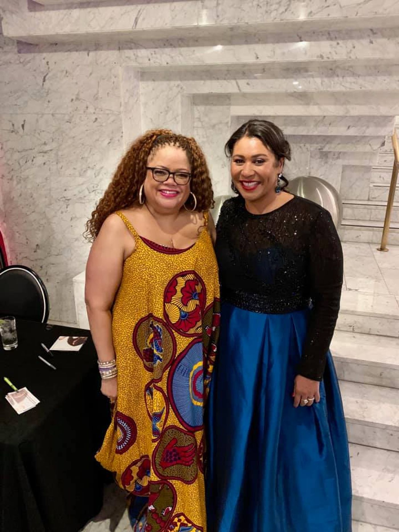 Interview: At Home With Natalie Douglas Interview: At Home With Natalie Douglas Image