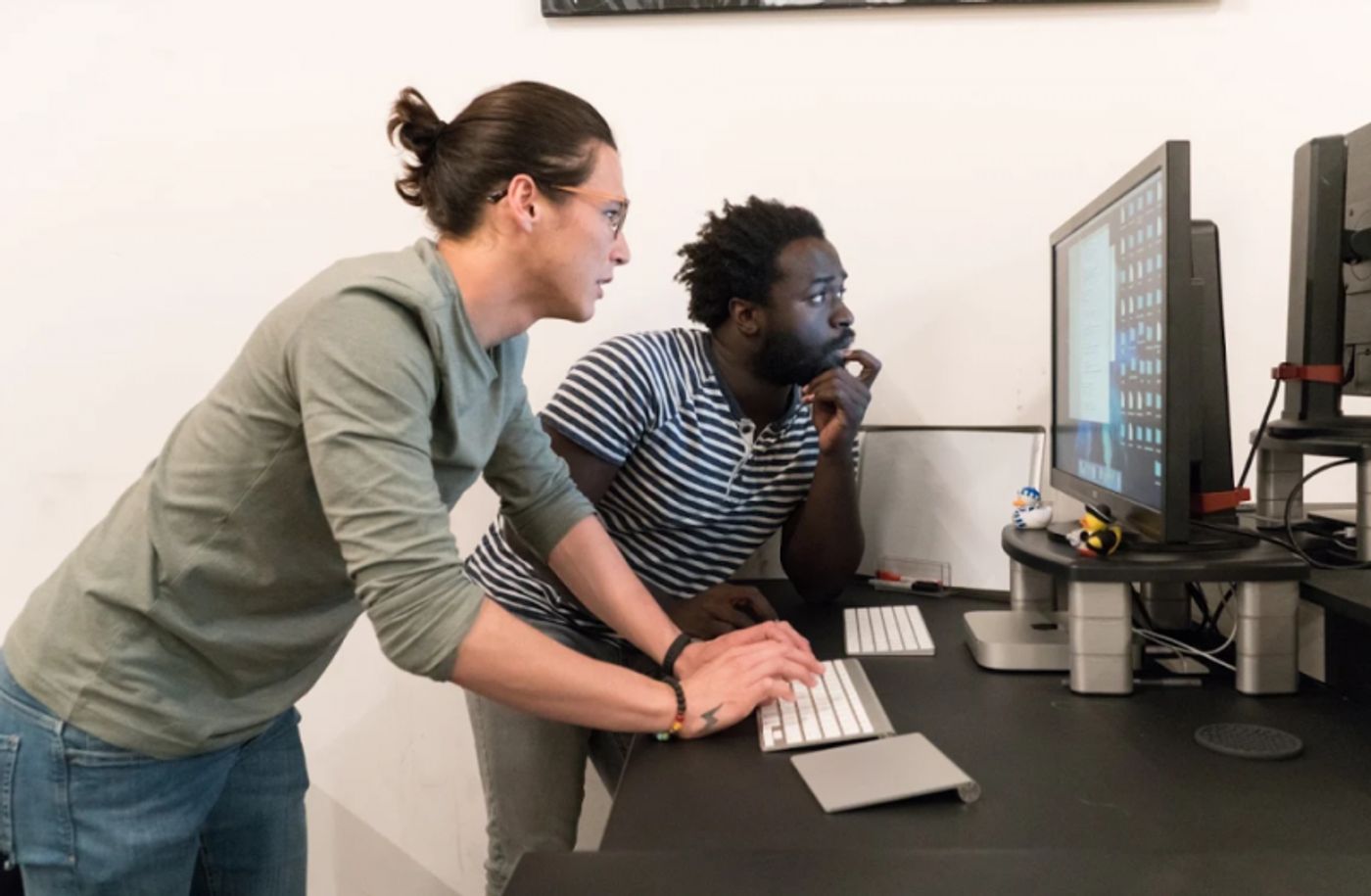 Interview: Bryan Banville on Learn Academy's event for entertainment artists 'This event is to help in supporting our fellow artists' Interview: Bryan Banville on Learn Academy's event for entertainment artists 'This event is to help in supporting our fellow artists' Image