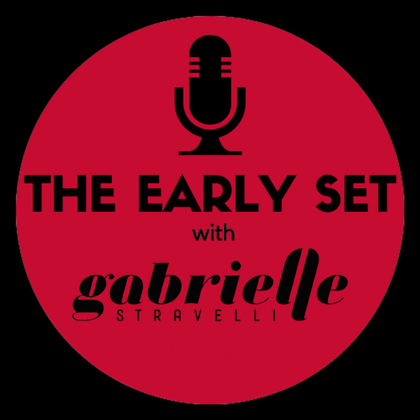 Feature: Birdland Artists Provide Epic Amounts Of Online Content  Image