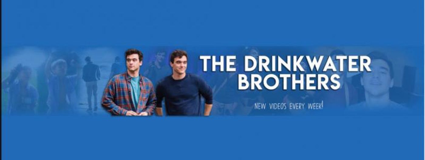 Feature: Birdland Artists Provide Epic Amounts Of Online Content Feature: Birdland Artists Provide Epic Amounts Of Online Content Image