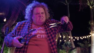 Fortune Feimster Photo